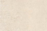 Keope Ceramiche Grace J34D Grace Ivory RT R10 60x120 фото-2