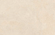 Keope Ceramiche Grace J34D Grace Ivory RT R10 60x120 фото-4