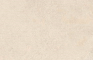 Keope Ceramiche Grace J34D Grace Ivory RT R10 60x120 фото-7