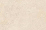 Keope Ceramiche Grace J34D Grace Ivory RT R10 60x120 фото-8