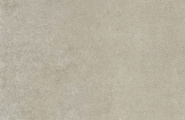 Keope Ceramiche Grace J31D Grace Iron RT R10 60x120 фото-3