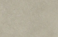 Keope Ceramiche Grace J31D Grace Iron RT R10 60x120 фото-13