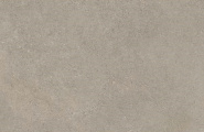 Keope Ceramiche Grace J37D Grace Grey RT R10 60x120 фото-2