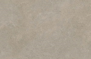 Keope Ceramiche Grace J37D Grace Grey RT R10 60x120 фото-6