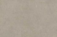 Keope Ceramiche Grace J37D Grace Grey RT R10 60x120 фото-11