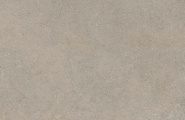 Keope Ceramiche Grace J37D Grace Grey RT R10 60x120 фото-12