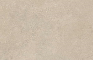 Keope Ceramiche Grace J36D Grace Clay RT R10 60x120 фото-7