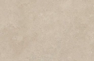 Keope Ceramiche Grace J36D Grace Clay RT R10 60x120 фото-10