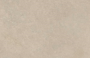 Keope Ceramiche Grace J36D Grace Clay RT R10 60x120 фото-12
