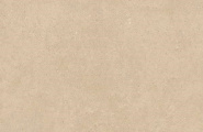 Keope Ceramiche Grace J35D Grace Beige RT R10 60x120 фото-7
