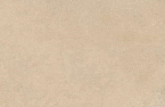 Keope Ceramiche Grace J35D Grace Beige RT R10 60x120 фото-8