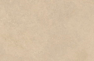 Keope Ceramiche Grace J35D Grace Beige RT R10 60x120 фото-9
