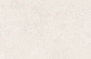 Keope Ceramiche Grace 3HJ3 Grace White RT R11 60x60 фото-6