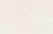 Keope Ceramiche Grace 3HJ3 Grace White RT R11 60x60 фото-10