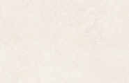 Keope Ceramiche Grace 3HJ3 Grace White RT R11 60x60 фото-11