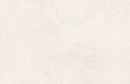 Keope Ceramiche Grace 3HJ3 Grace White RT R11 60x60 фото-13