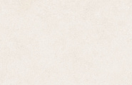 Keope Ceramiche Grace 3HJ3 Grace White RT R11 60x60 фото-17