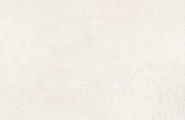 Keope Ceramiche Grace 3HJ3 Grace White RT R11 60x60 фото-25