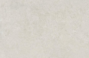 Keope Ceramiche Grace 2HJ3 Grace Silver RT R11 60x60 фото-6