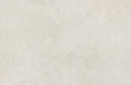 Keope Ceramiche Grace 2HJ3 Grace Silver RT R11 60x60 фото-12