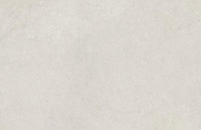 Keope Ceramiche Grace 2HJ3 Grace Silver RT R11 60x60 фото-16