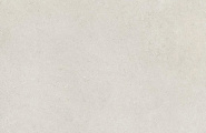 Keope Ceramiche Grace 2HJ3 Grace Silver RT R11 60x60 фото-20