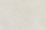Keope Ceramiche Grace 2HJ3 Grace Silver RT R11 60x60 фото-21