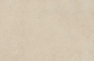 Keope Ceramiche Grace J35C Grace Beige RT R10 119.5x119.5 фото-2