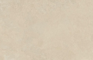 Keope Ceramiche Grace J35C Grace Beige RT R10 119.5x119.5 фото-3