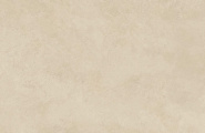 Keope Ceramiche Grace J35C Grace Beige RT R10 119.5x119.5 фото-4