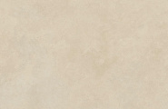 Keope Ceramiche Grace J35C Grace Beige RT R10 119.5x119.5 фото-5