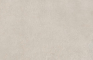 Keope Ceramiche Grace J36C Grace Clay RT R10 119.5x119.5 фото-2