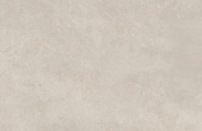 Keope Ceramiche Grace J36C Grace Clay RT R10 119.5x119.5 фото-4
