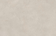Keope Ceramiche Grace J36C Grace Clay RT R10 119.5x119.5 фото-6