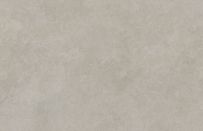 Keope Ceramiche Grace J37C Grace Grey RT R10 119.5x119.5 фото-5
