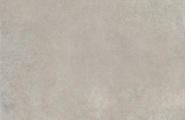 Keope Ceramiche Grace J37C Grace Grey RT R10 119.5x119.5 фото-7