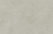 Keope Ceramiche Grace J31C Grace Iron RT R10 119.5x119.5 фото-4