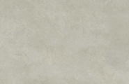 Keope Ceramiche Grace J31C Grace Iron RT R10 119.5x119.5 фото-7