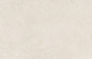 Keope Ceramiche Grace J34C Grace Ivory RT R10 119.5x119.5 фото-3