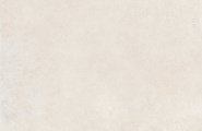 Keope Ceramiche Grace J34C Grace Ivory RT R10 119.5x119.5 фото-7