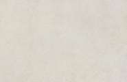 Keope Ceramiche Grace J32C Grace Silver RT R10 119.5x119.5 фото-2