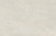 Keope Ceramiche Grace J32C Grace Silver RT R10 119.5x119.5 фото-4