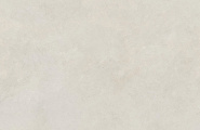Keope Ceramiche Grace J32C Grace Silver RT R10 119.5x119.5 фото-5