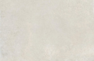 Keope Ceramiche Grace J32C Grace Silver RT R10 119.5x119.5 фото-7