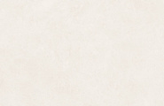 Keope Ceramiche Grace J33C Grace White RT R10 119.5x119.5 фото-6