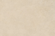 Keope Ceramiche Grace J3A5 Grace Beige RT R9 120x278 фото-5