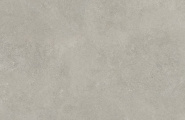 Keope Ceramiche Grace J3A7 Grace Grey RT R9 120x278 фото-3