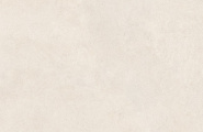 Keope Ceramiche Grace 3JA4 Grace Ivory RT R9 120x278 фото-4
