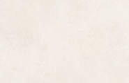 Keope Ceramiche Grace J3A3 Grace White RT R9 120x278 фото-3
