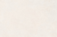Keope Ceramiche Grace J3A3 Grace White RT R9 120x278 фото-5